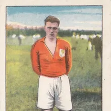 Mauk Weber