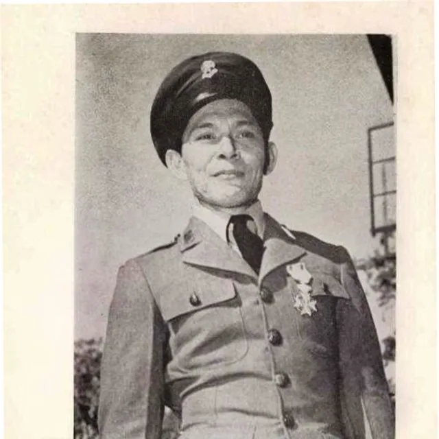 Mauritz Christiaan Kokkelink