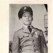 Mauritz Christiaan Kokkelink