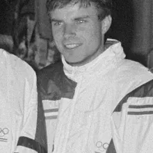 Menno Boelsma