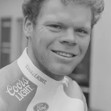 Michel Zanoli