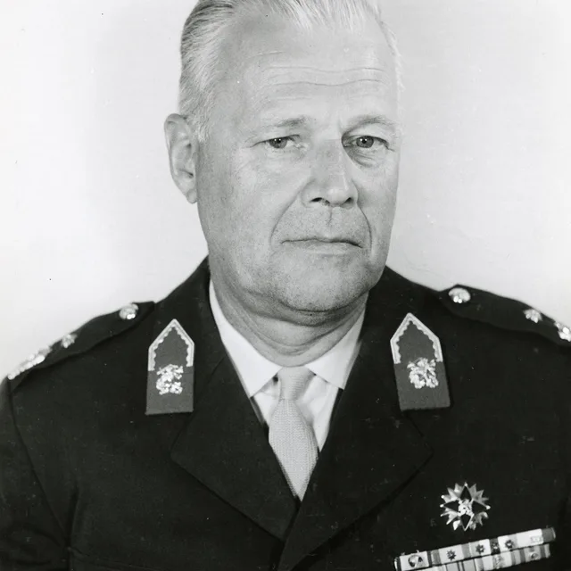 Nico Berghuijs