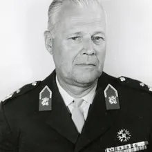 Nico Berghuijs