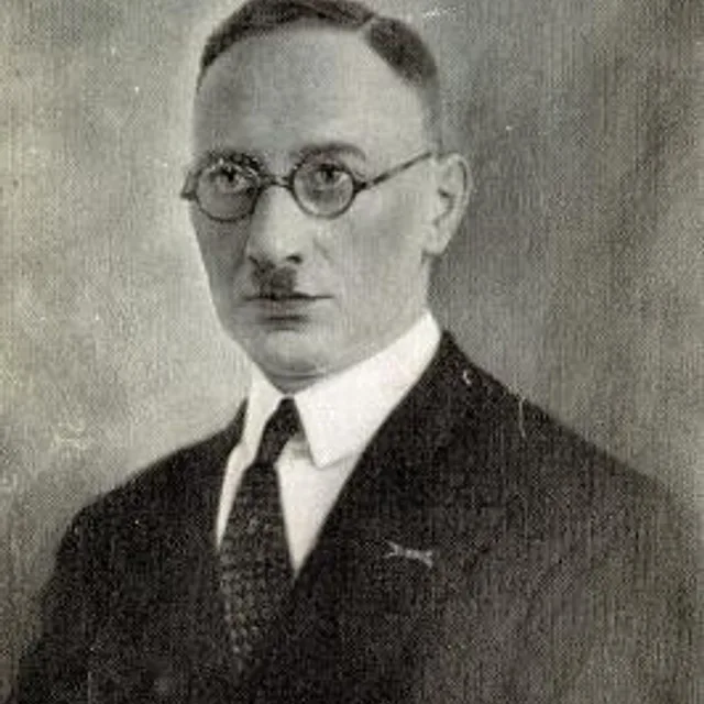 Obbe Norbruis