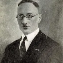 Obbe Norbruis
