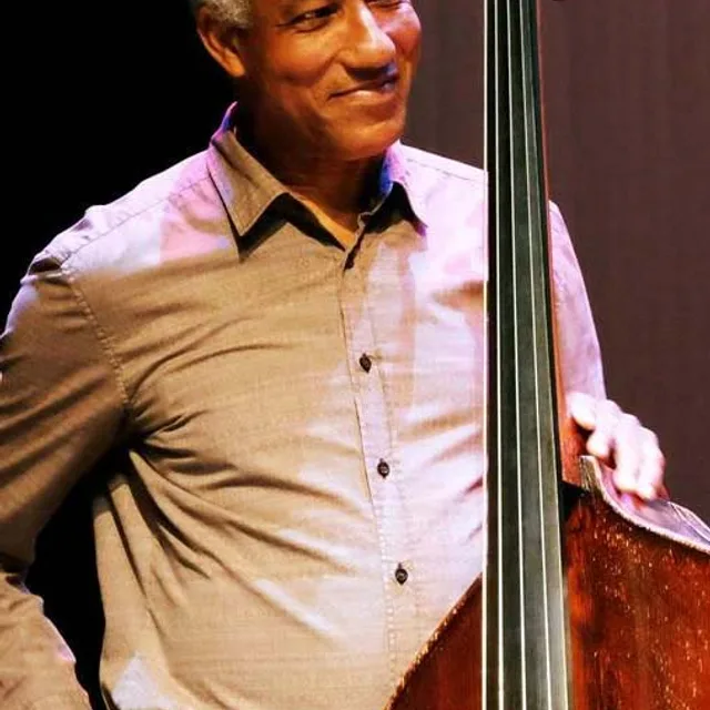 Pablo Nahar