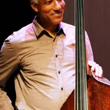 Pablo Nahar