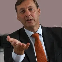Paul Rüpp
