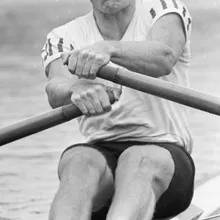 Paul Veenemans