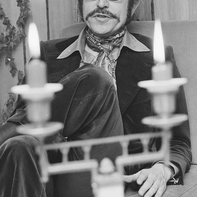 Pete Felleman
