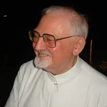 Peter-Hans Kolvenbach