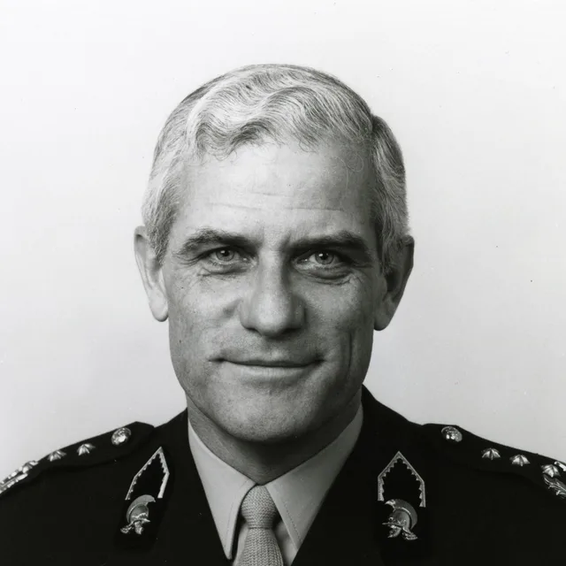 Peter Graaff