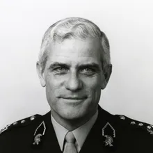 Peter Graaff