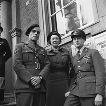 Peter Tazelaar