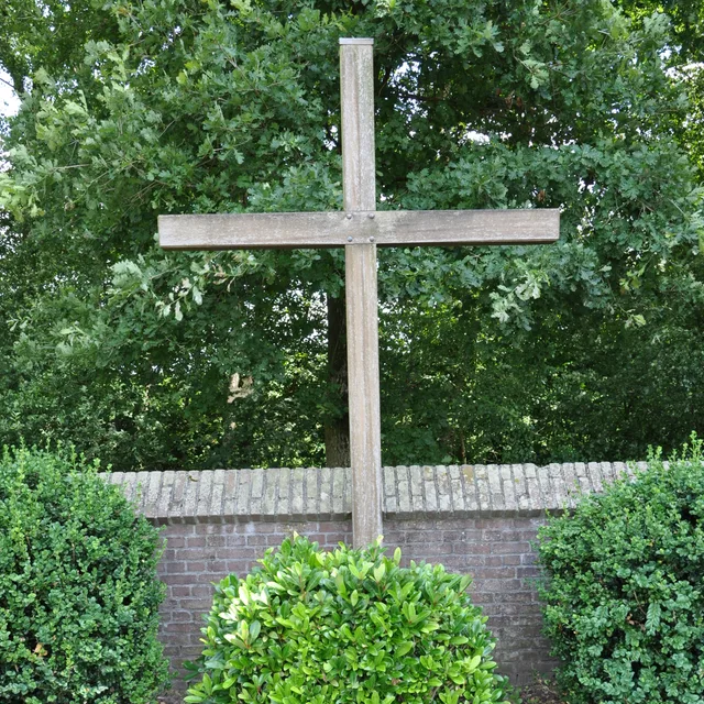 Petrus Johannes Veltman