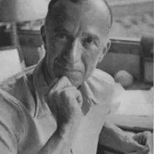 Philip van Pallandt