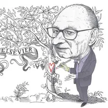 Pierre Vinken