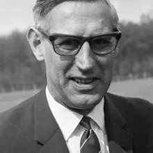 Piet Bromberg