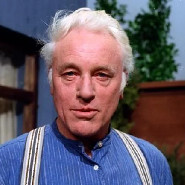 Piet Ekel