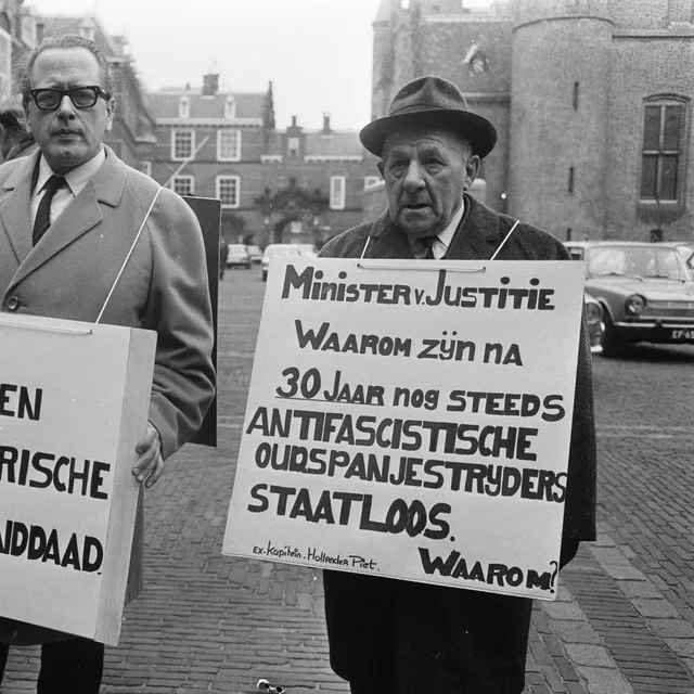 Piet Laros