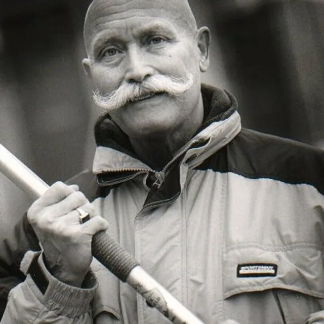 Piet Olofsen