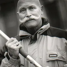 Piet Olofsen