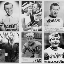 Piet Rentmeester