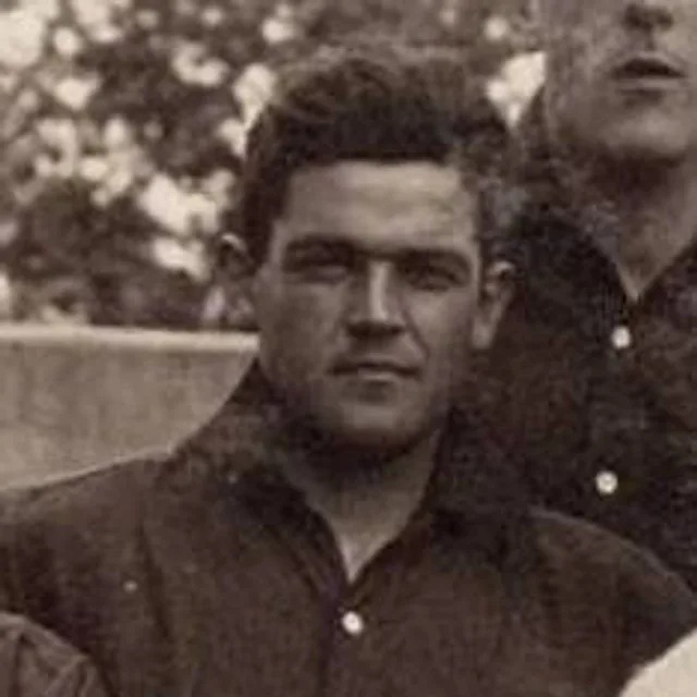 Piet Stevens
