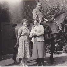 Piet Struijk