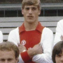 Piet Wijnberg