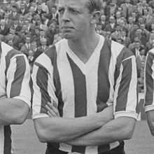 Piet de Groot