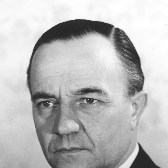 Piet de Jong