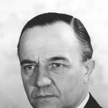 Piet de Jong