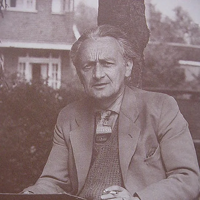 Piet te Lintum
