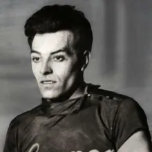 Piet van Kempen