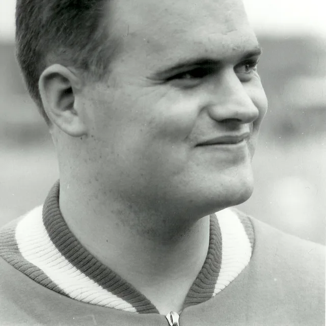 Piet van der Kruk
