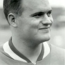 Piet van der Kruk