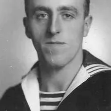 Pieter Dourlein