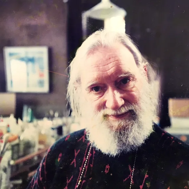 Pieter Kooistra