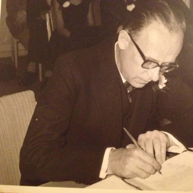 Pim Hofdorp