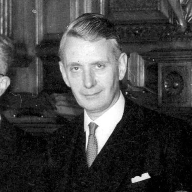 Pim van Boetzelaer van Oosterhout