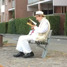 Plopatou