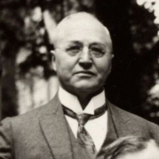 Theodorus Cornelis de Maaré
