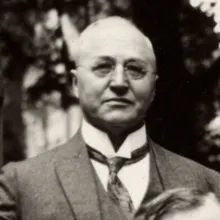 Theodorus Cornelis de Maaré