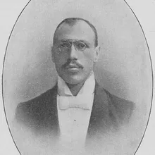 Leon H. Meerlo