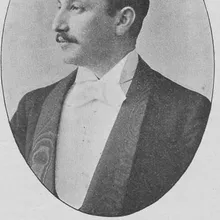 Herman Meerloo
