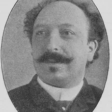 Maurits Meerloo