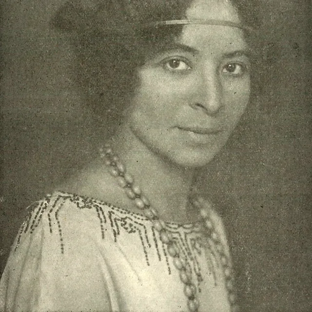 Tula di Vista