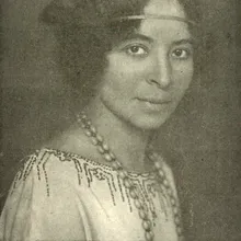 Tula di Vista