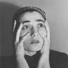 Lin Jaldati